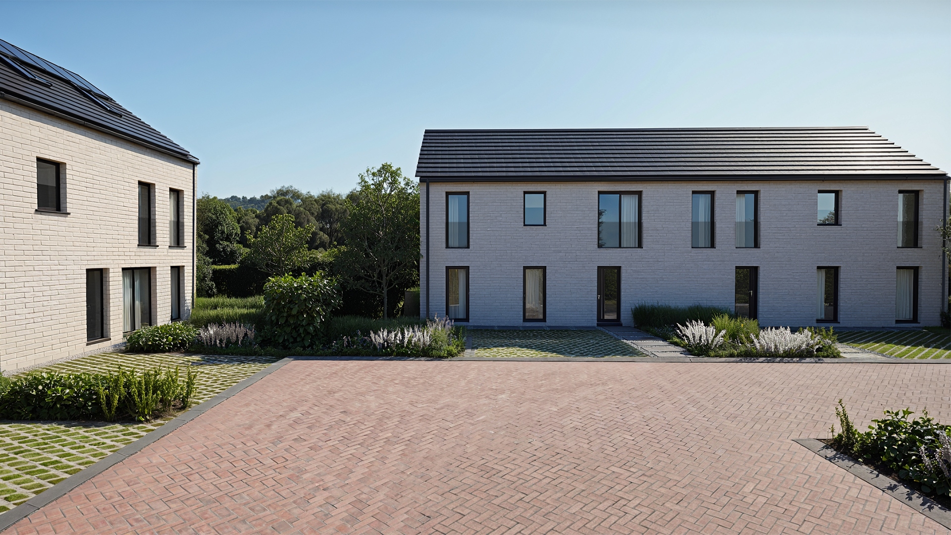 Domaine de Bierset-Plan2_final_01_web