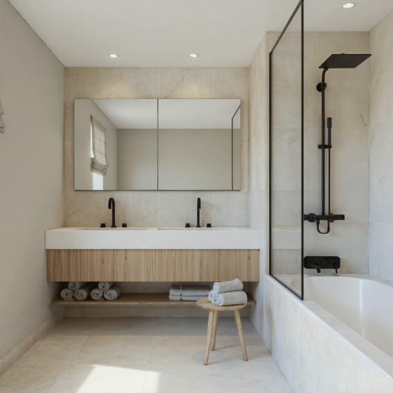 Domaine de Bierset_INT_Bathroom_final_03_web_square