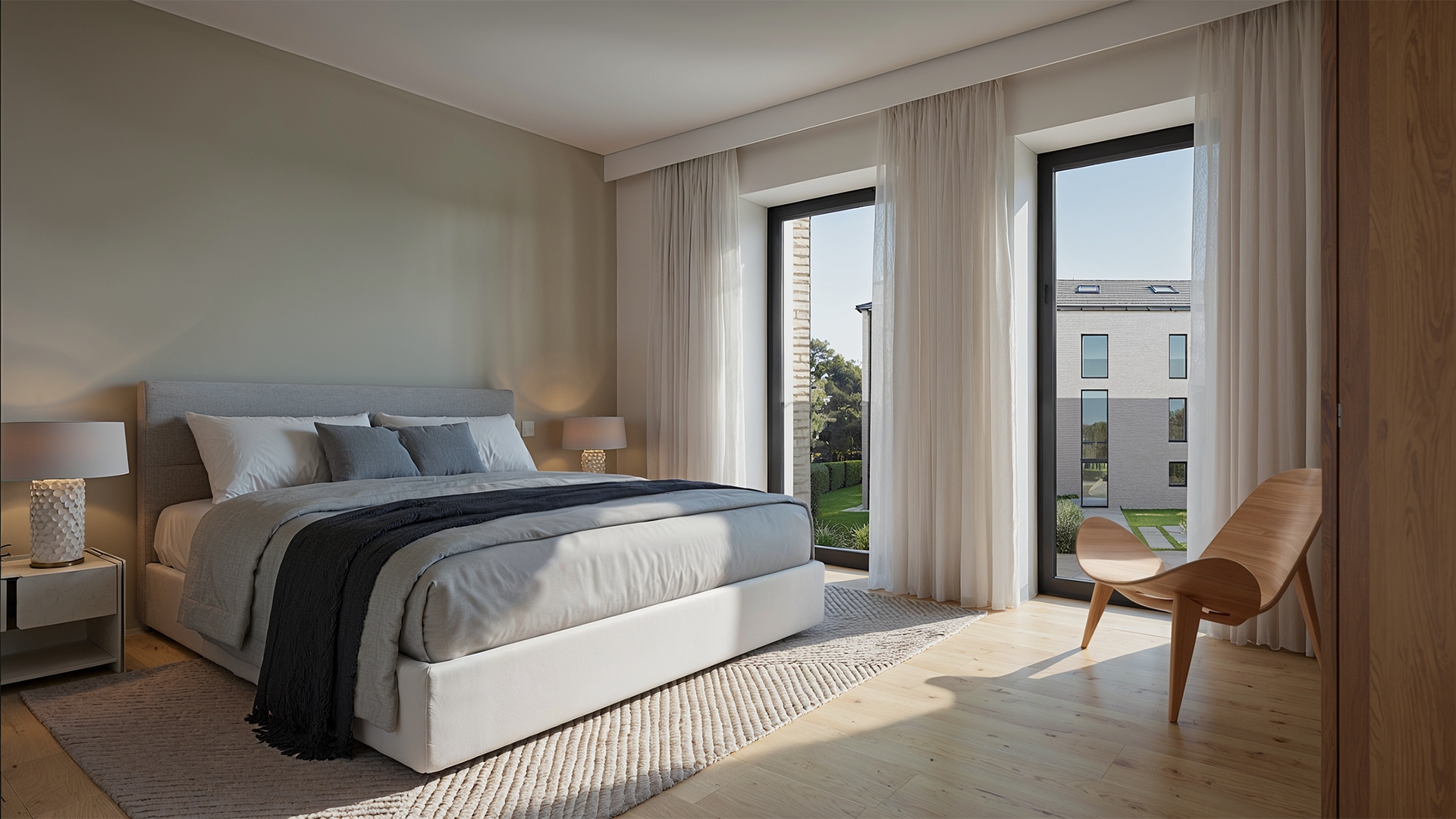 Domaine de Bierset_INT_Bedroom_final_01_web