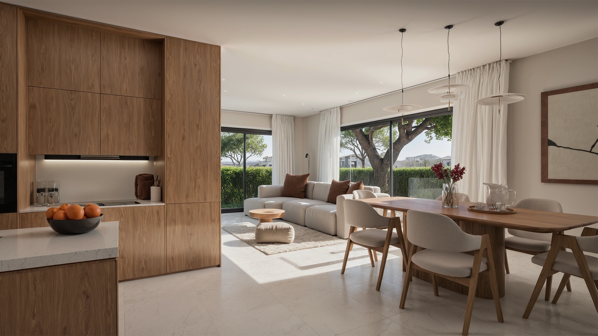 Domaine de Bierset_INT_cam1_final_01_web