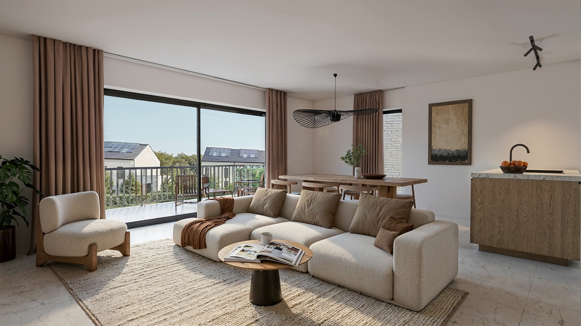 Domaine de Bierset_INT_cam2_final_01_web