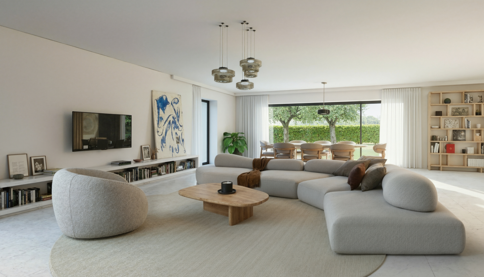 Domaine de Bierset_INT_cam4_final_01_web