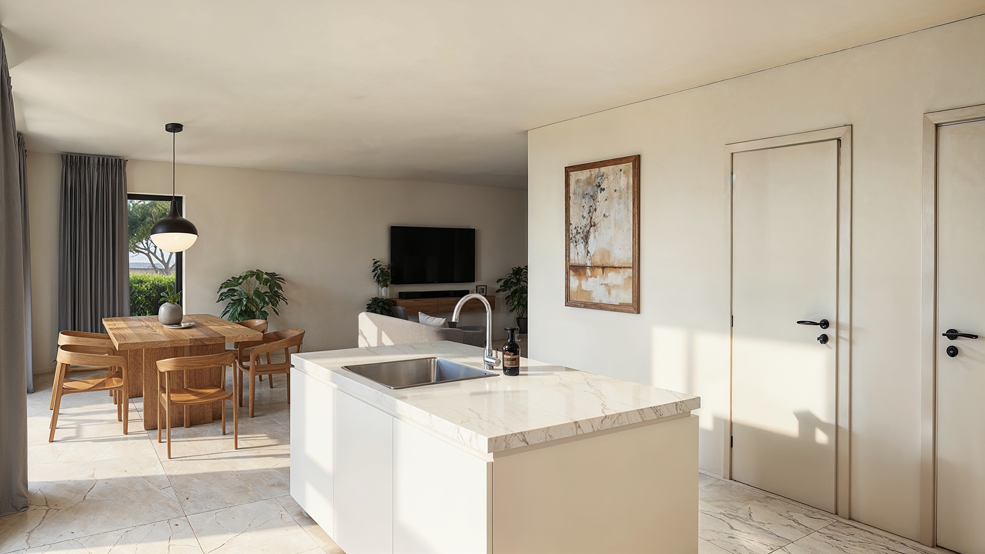 Domaine de Bierset_INT_cam8_final_01_web