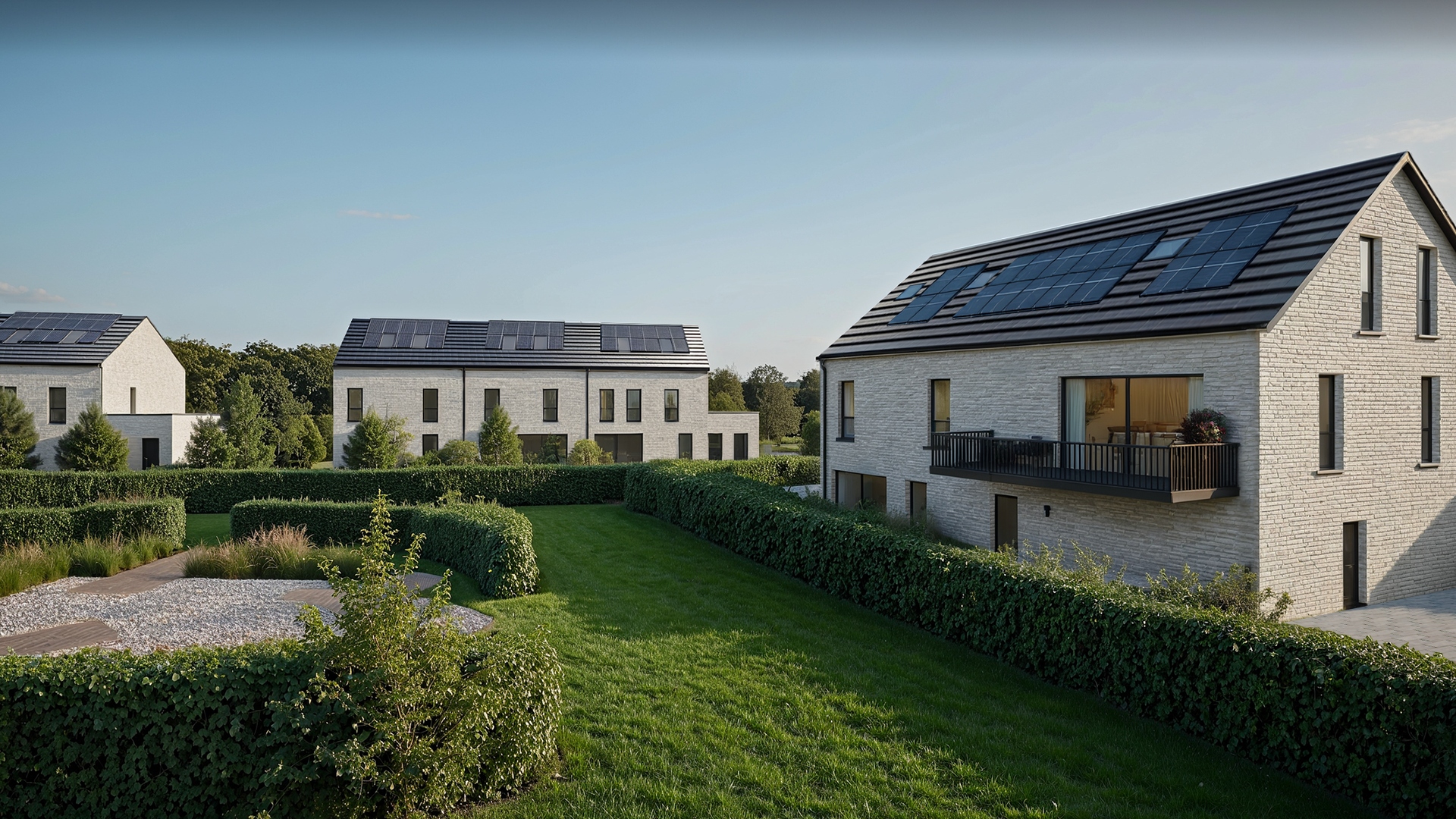 Domaine de Bierset_Plan7_final_01_web