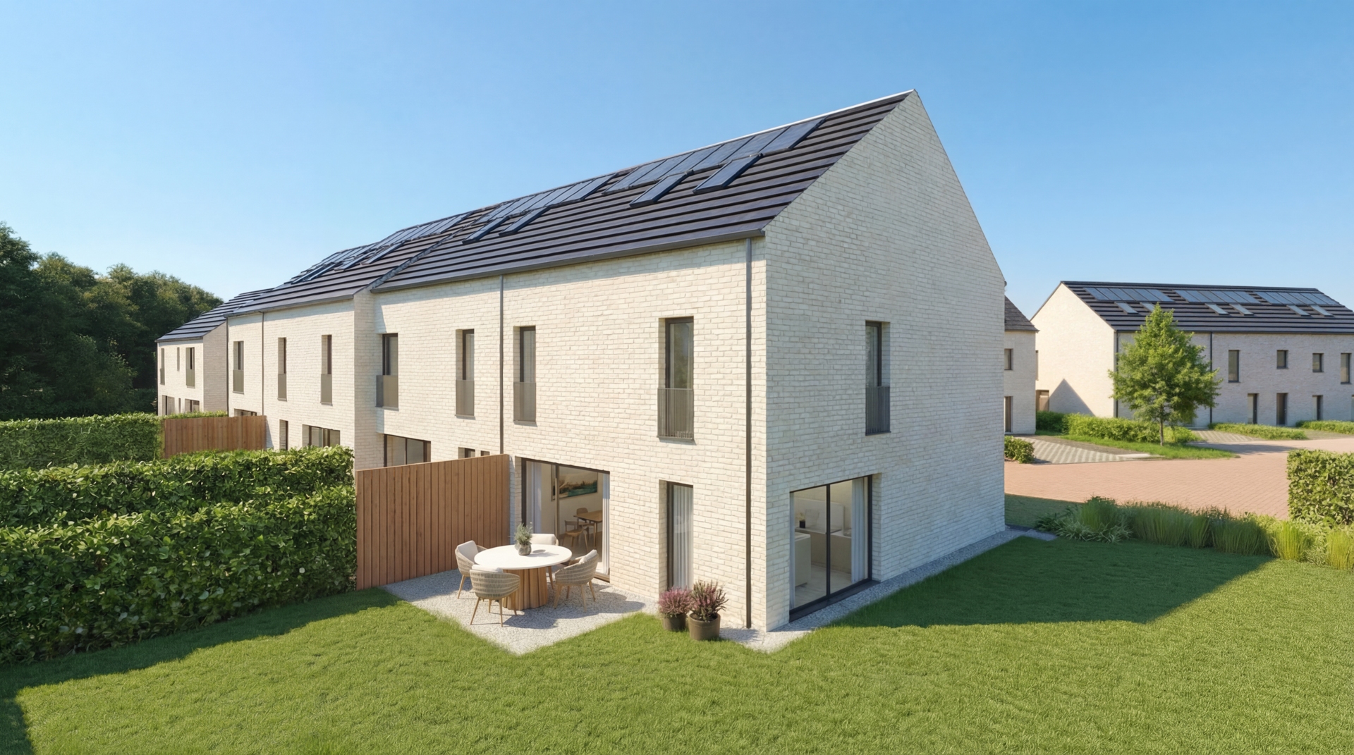 P40_EXT_Plan4_final_2_01_web