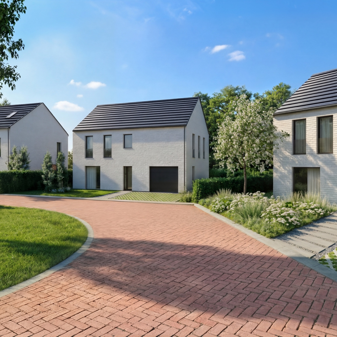 P40_EXT_Plan5_final_02_web_square