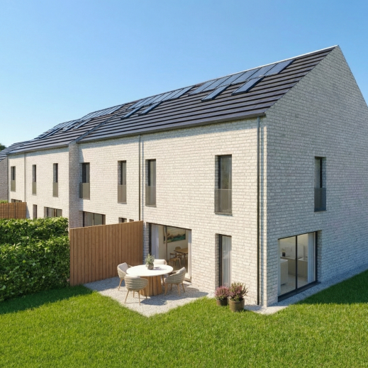 Plan4_it2_1_02_square_web2